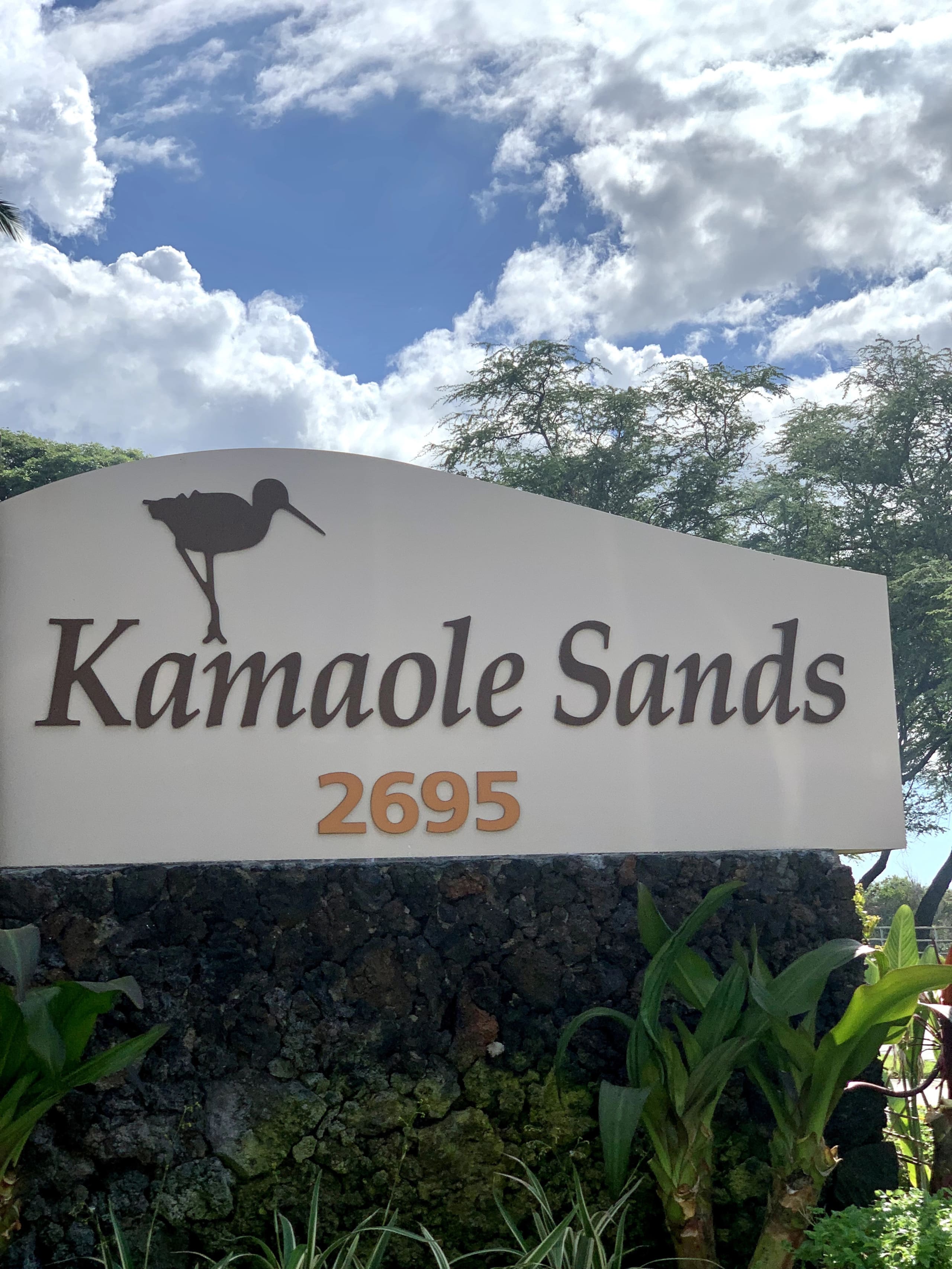 Modern Maui Getaway - Image 18