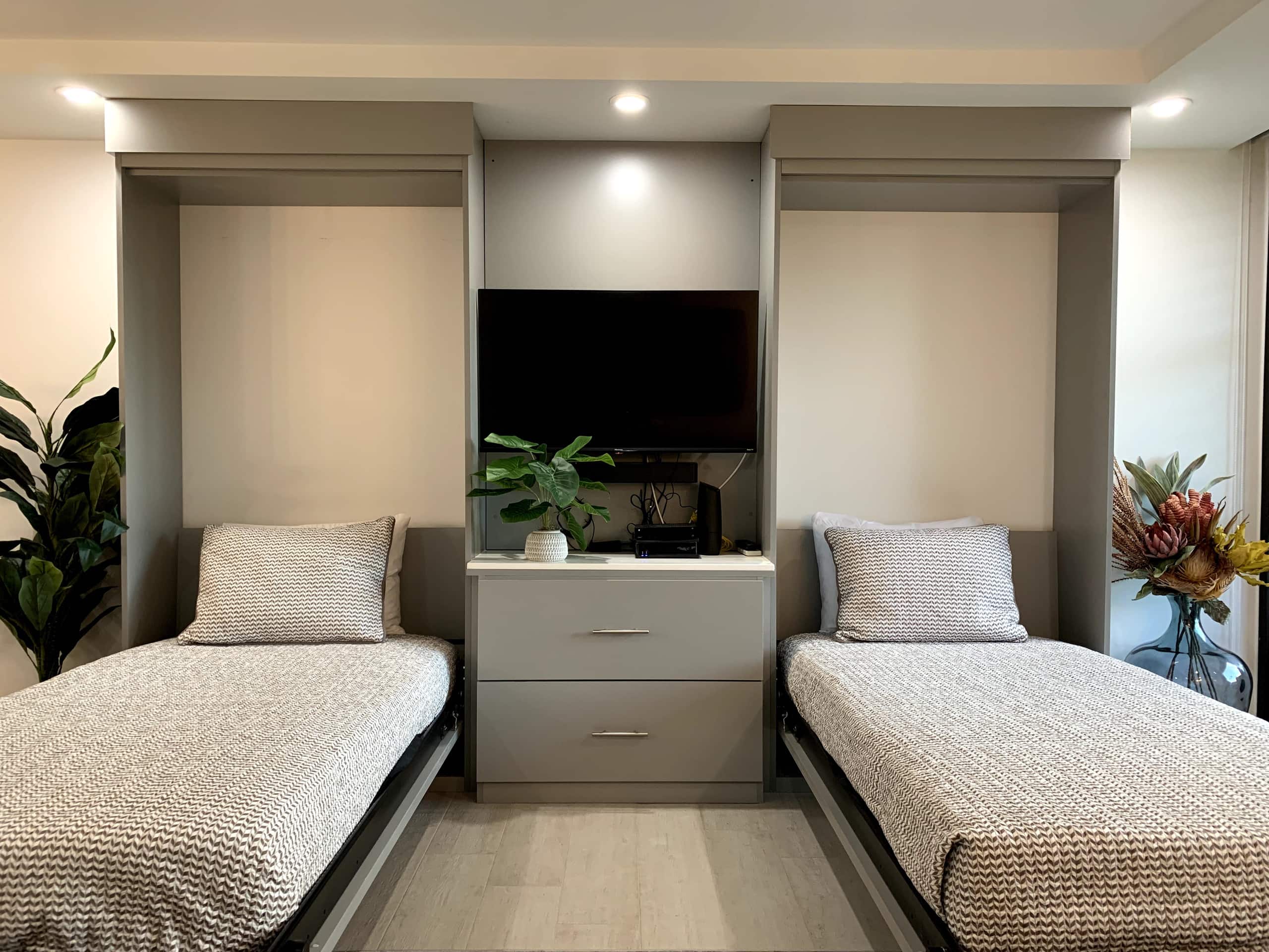 Modern Maui Getaway - Image 7