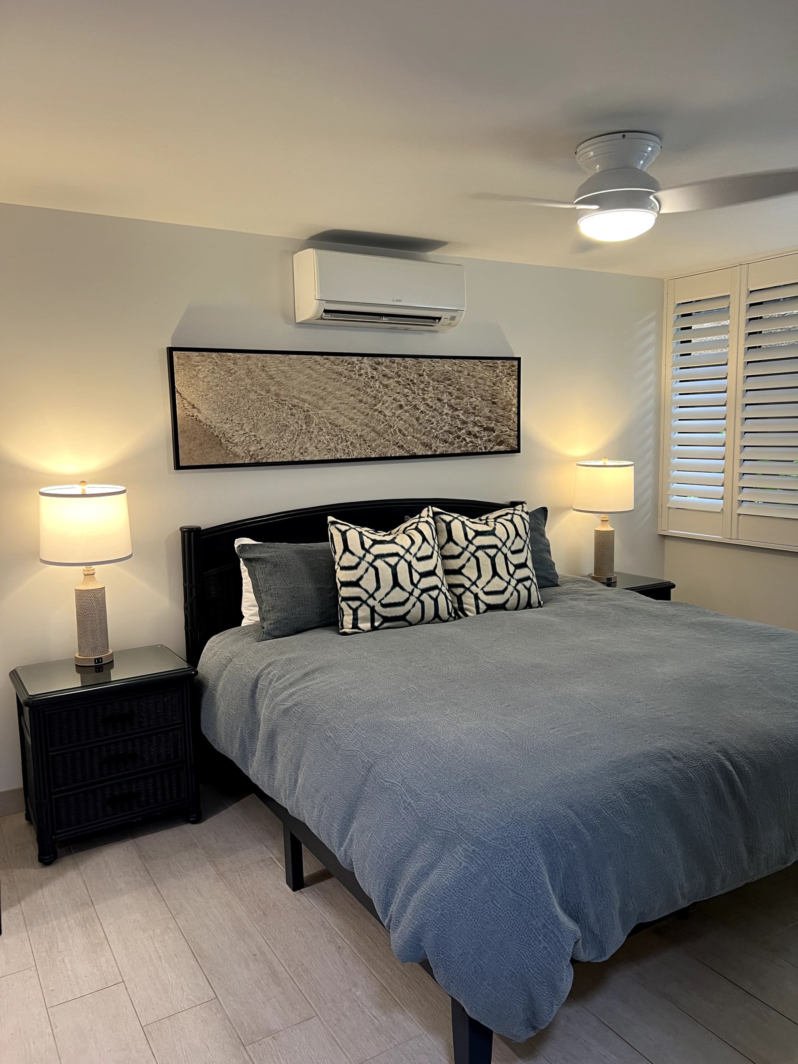Modern Maui Getaway - Image 8