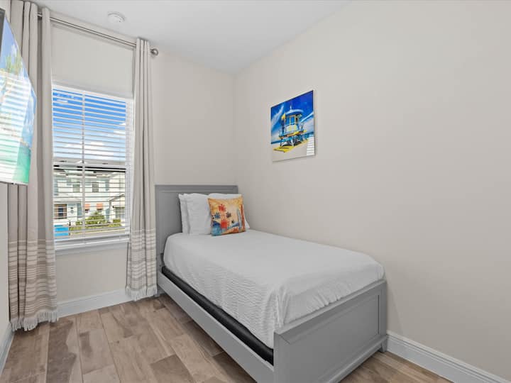 Chambre 3
