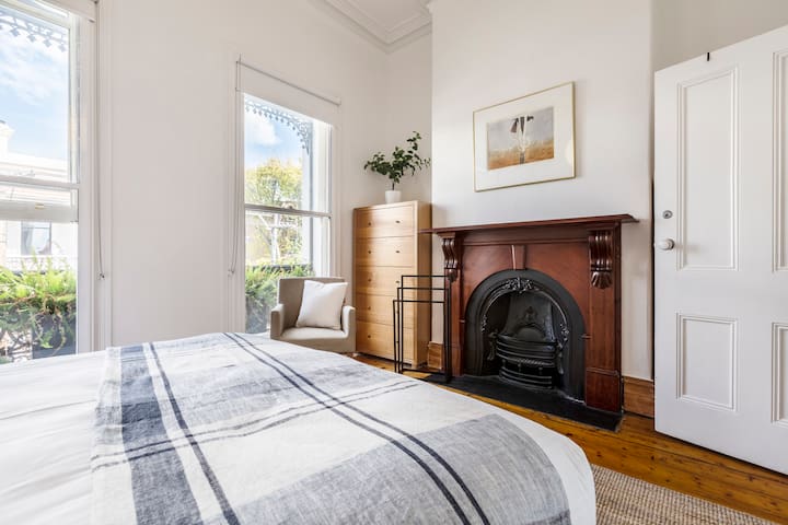 Hometime managed Airbnb listing 3