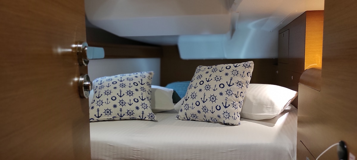 İstanbul’da keyifli bir deneyim