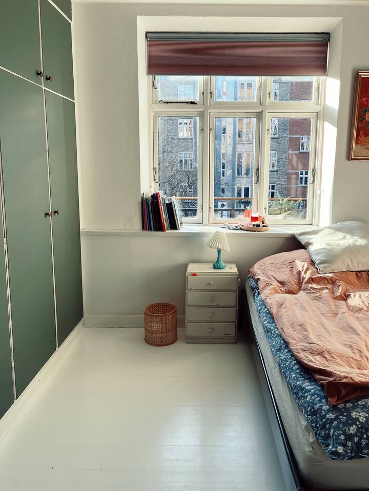 ห้องนอน1