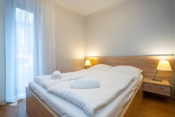 საძინებელი