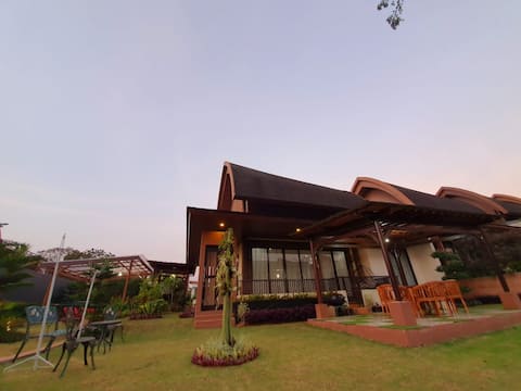 Vimala Hills KB 05
