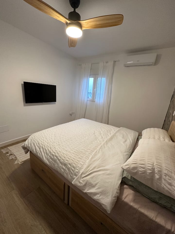 ห้องนอน2