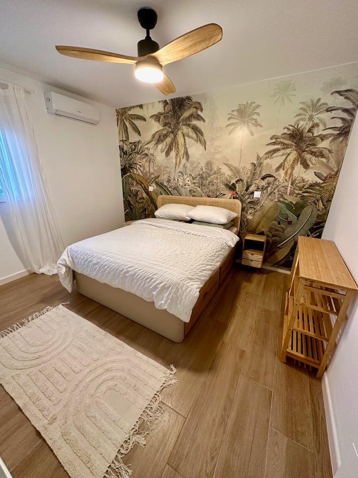 ห้องนอน1