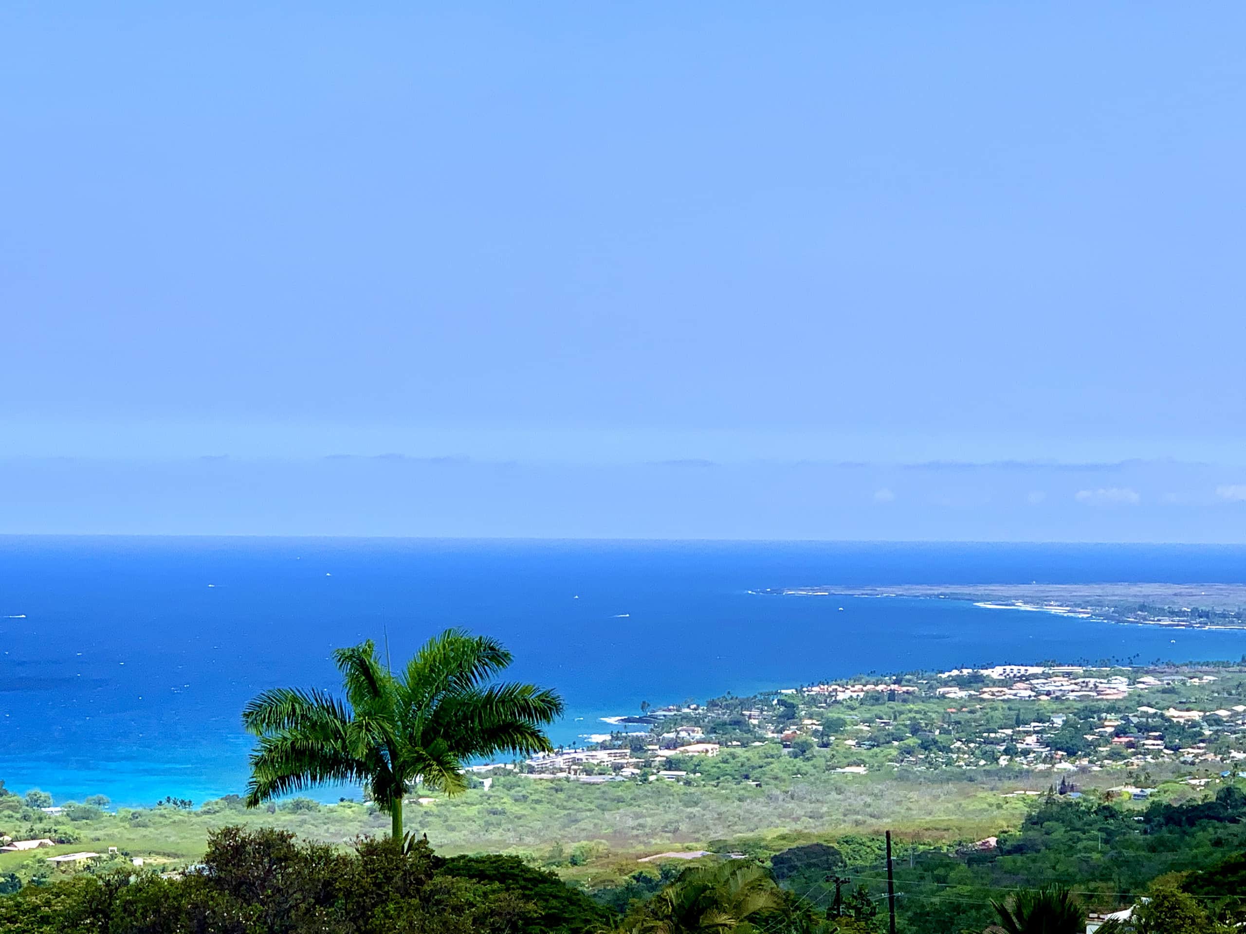 Home in Kailua-Kona · ★4.84 · 2 bedrooms · 5 beds · 2 baths - Image 21