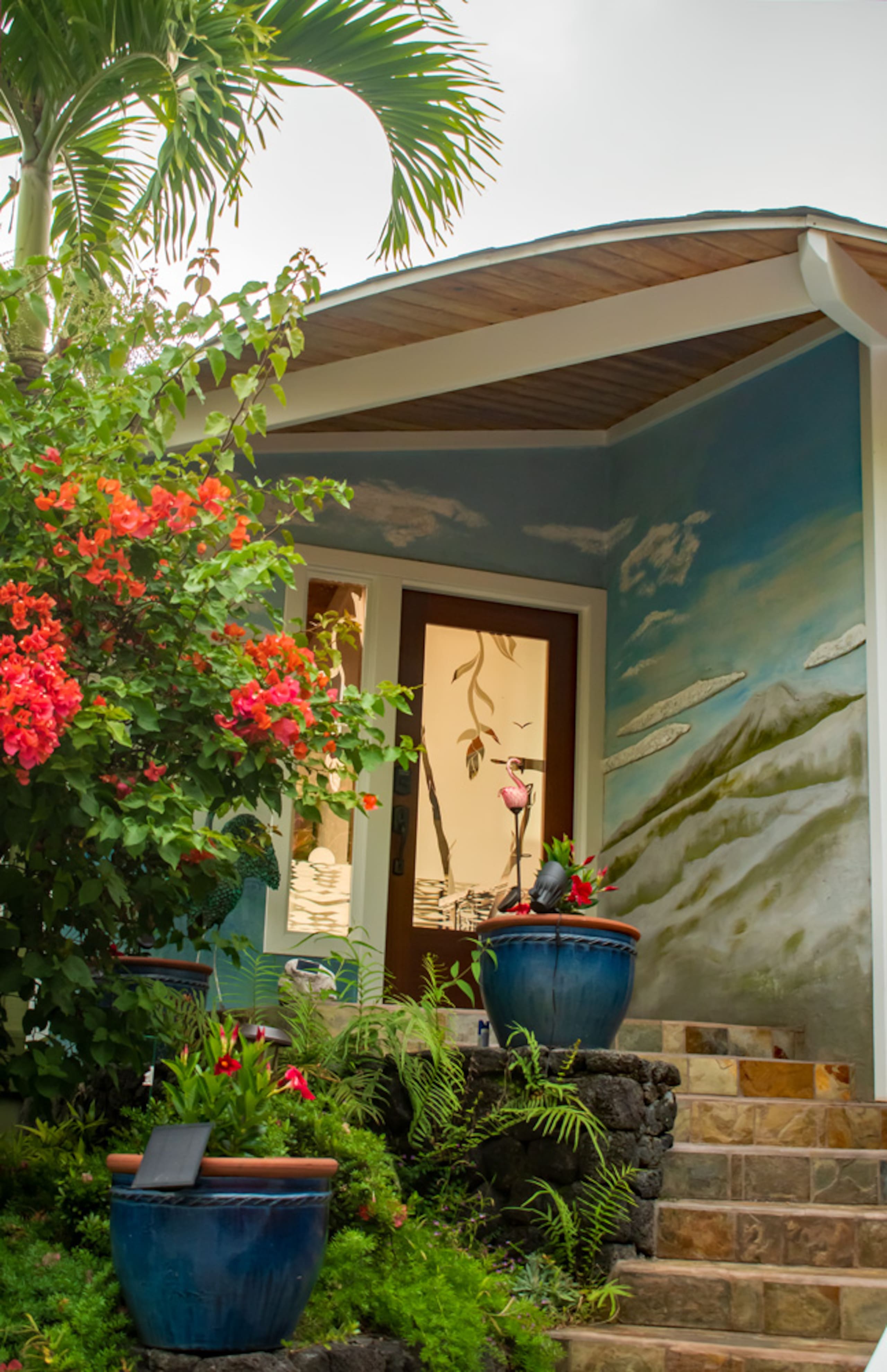 Home in Kailua-Kona · ★4.84 · 2 bedrooms · 5 beds · 2 baths - Image 15