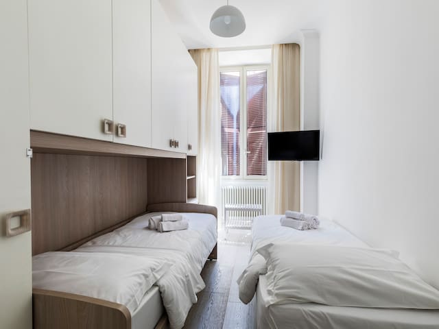 Appartamento – Vaticano gallery image 4