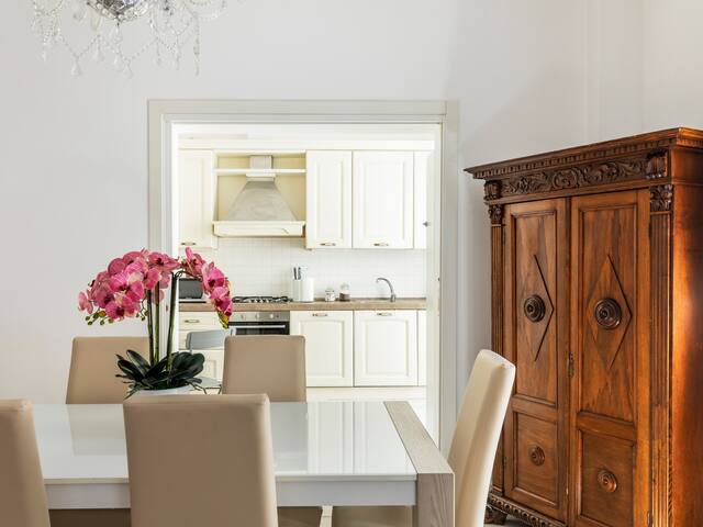 Appartamento – Vaticano gallery image 5