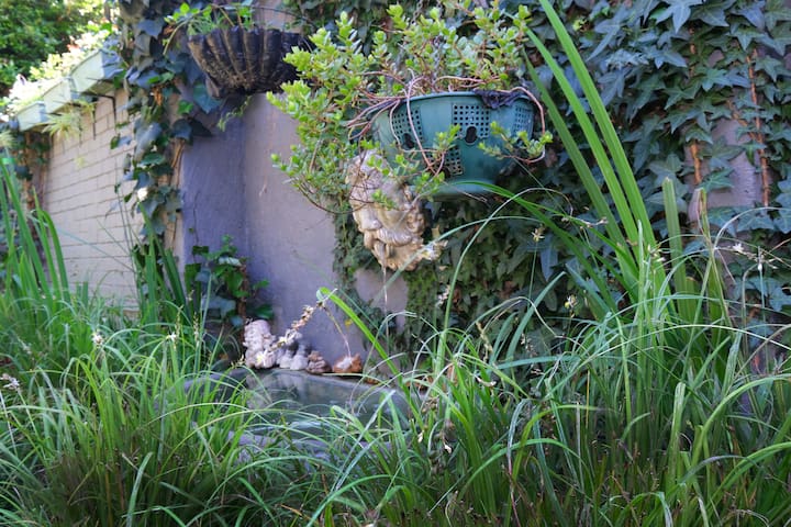 listing_image