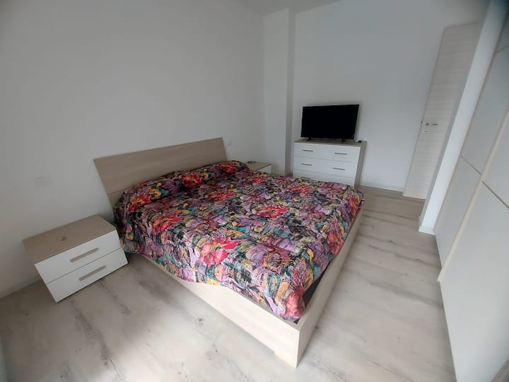 საძინებელი 2