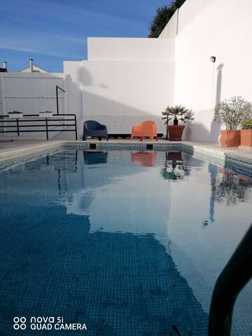 Hope House Private Villa gallery image 2