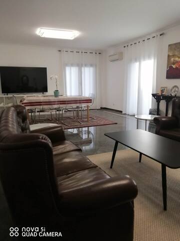 Hope House Private Villa gallery image 3