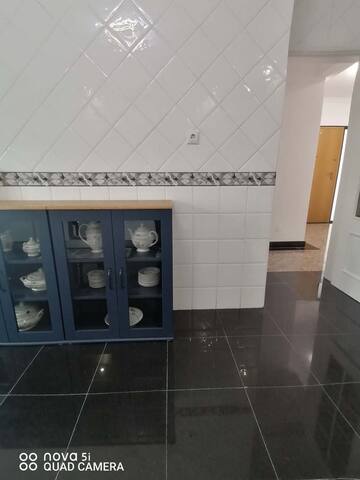 Hope House Private Villa gallery image 4