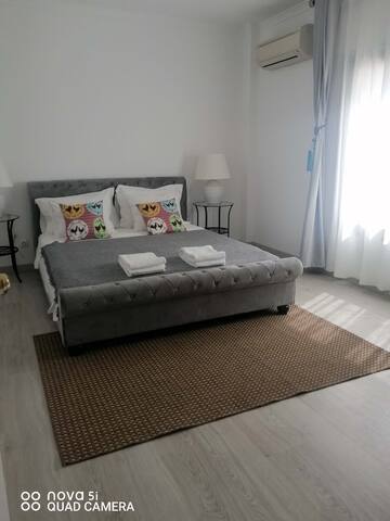 Hope House Private Villa gallery image 5