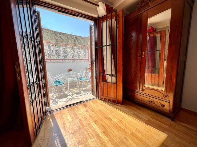 C.1 Elia Old_Town gallery image 4