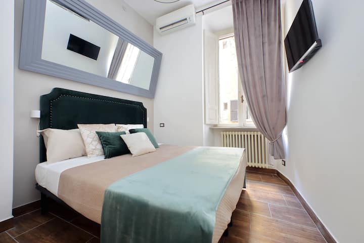 غرفة النوم 3