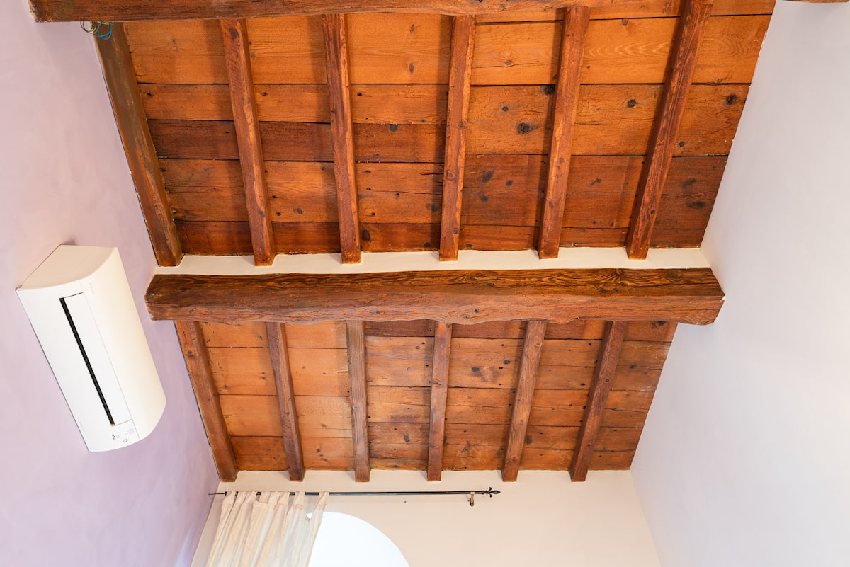 Casa Calimala — Sulla Firenze rinascimentale — 15