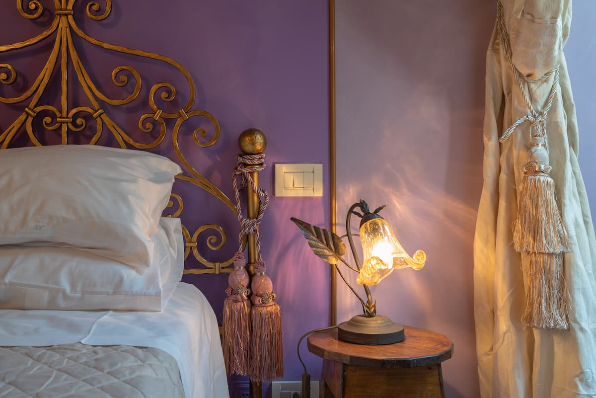 Casa Calimala — Sulla Firenze rinascimentale — 13