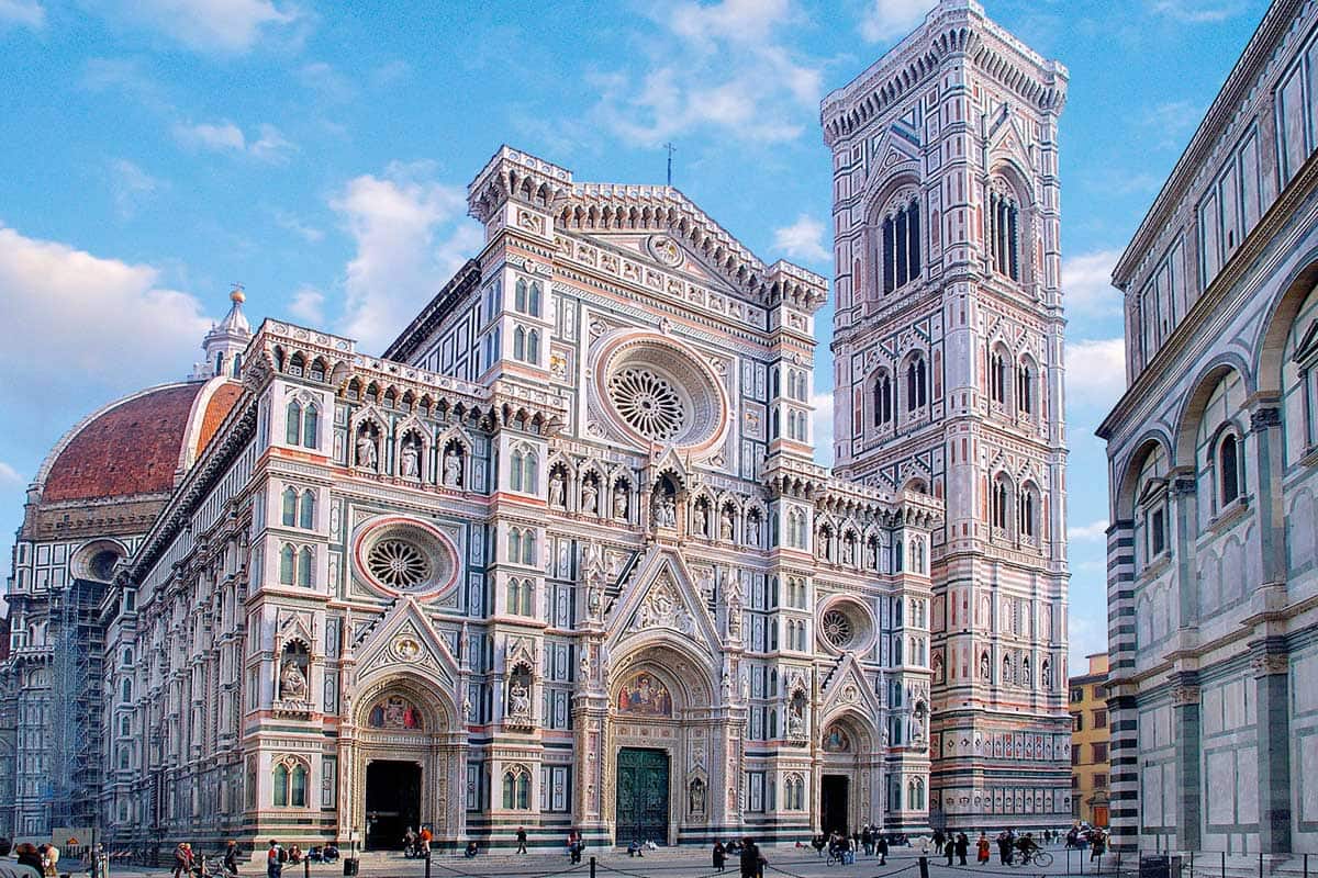 Casa Calimala — Sulla Firenze rinascimentale — 34