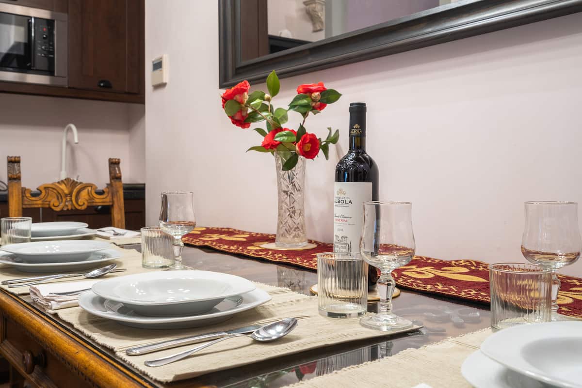 Casa Calimala — Sulla Firenze rinascimentale — 6