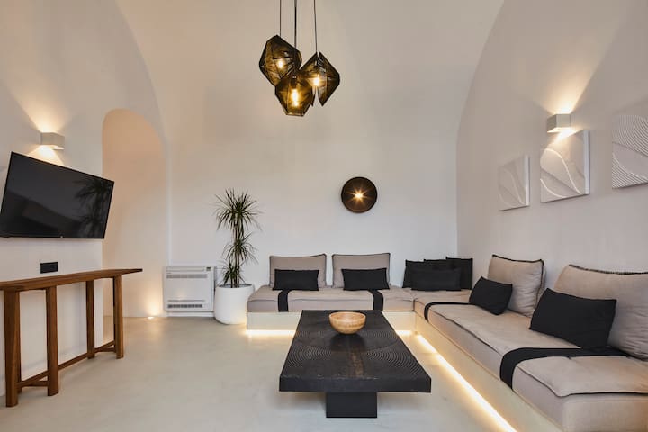 You & Me Group managed Airbnb listing 2