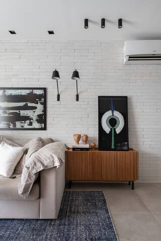 Best spot of Ipanema! gallery image 4