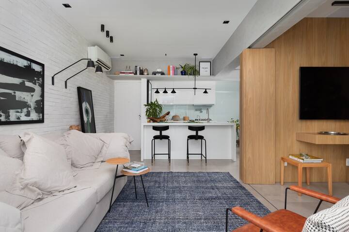 Best spot of Ipanema! gallery image 2