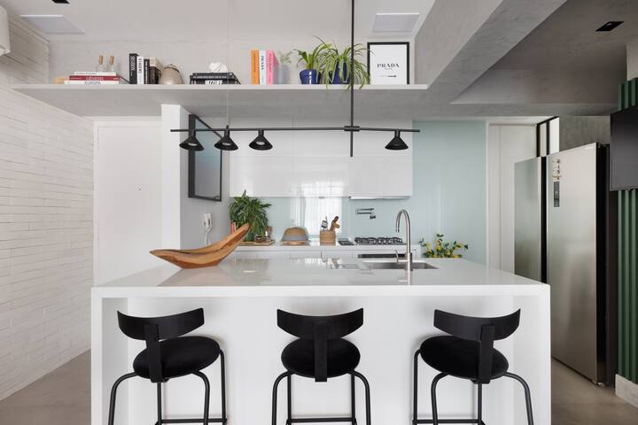 Best spot of Ipanema! gallery image 5