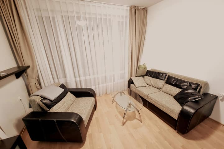 أسرّة أريكة