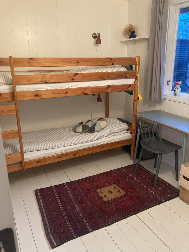 Habitación 2