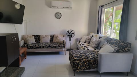Top Airbnb: Beautiful Villa Residencial Diamante in Acapulco De Juárez
