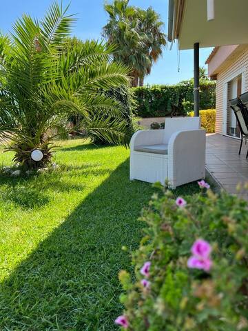 Villa con piscina privada. HUTG-019238 gallery image 2