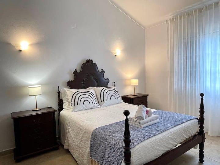 Quarto 2