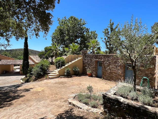 listing_image