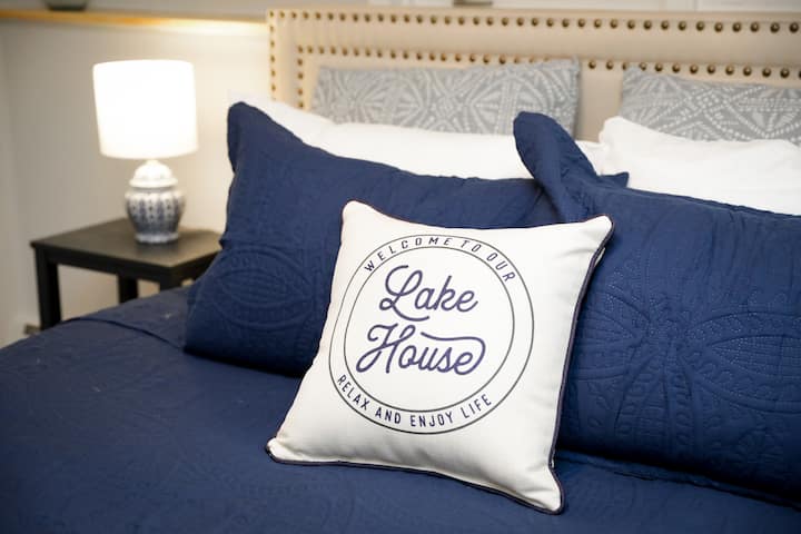 ห้องนอน3