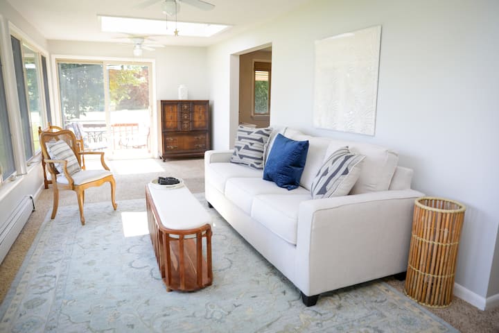 ห้องนอน5