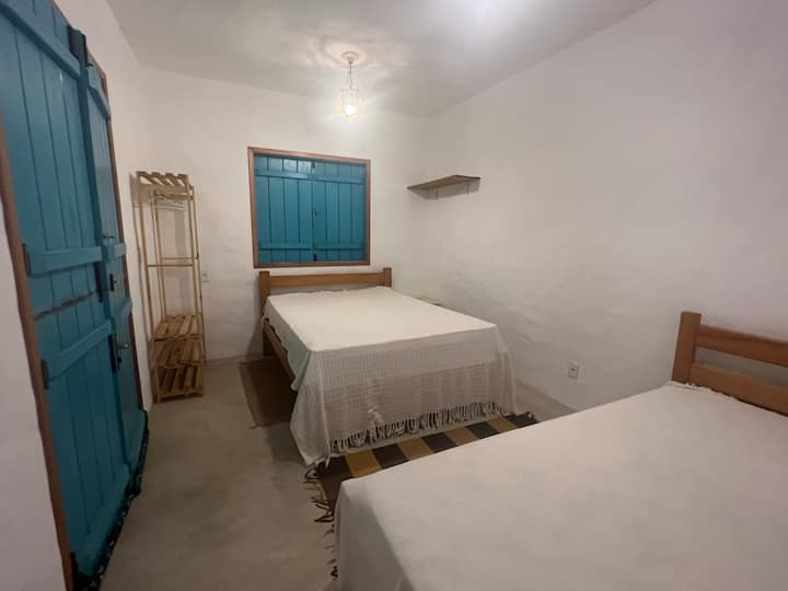 ห้องนอน1