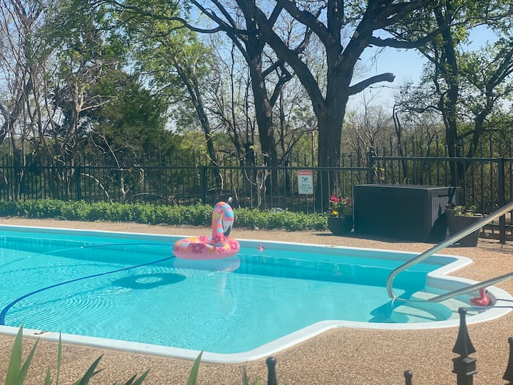 Lake Weatherford Vacation Rentals & Homes Weatherford, TX Airbnb