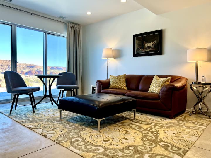 Torrey Vacation Rentals & Homes Utah, United States Airbnb