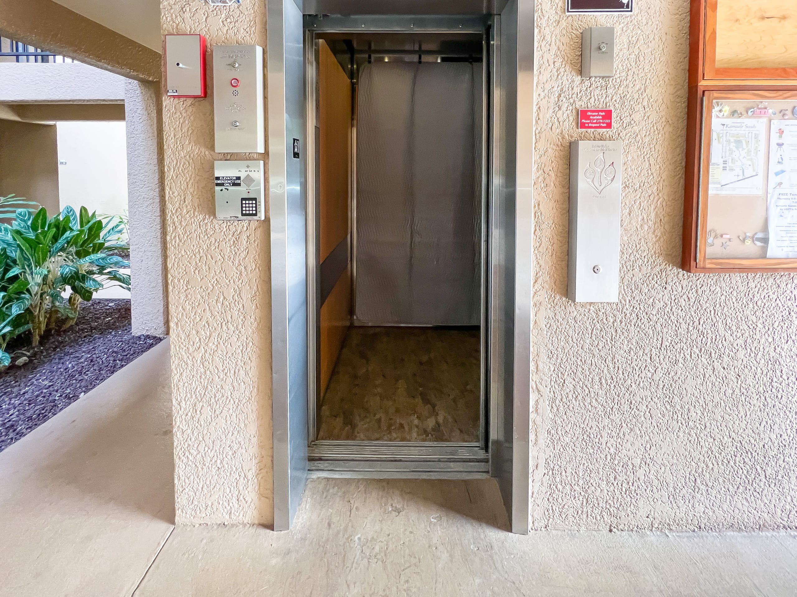 Condo in Kihei · ★4.92 · 1 bedroom · 3 beds · 2 baths - Image 37