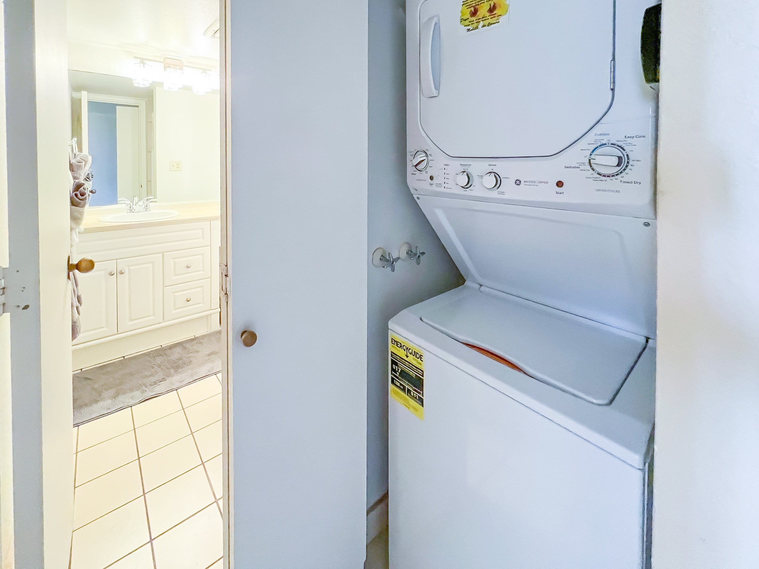 Condo in Kihei · ★4.92 · 1 bedroom · 3 beds · 2 baths - Image 30