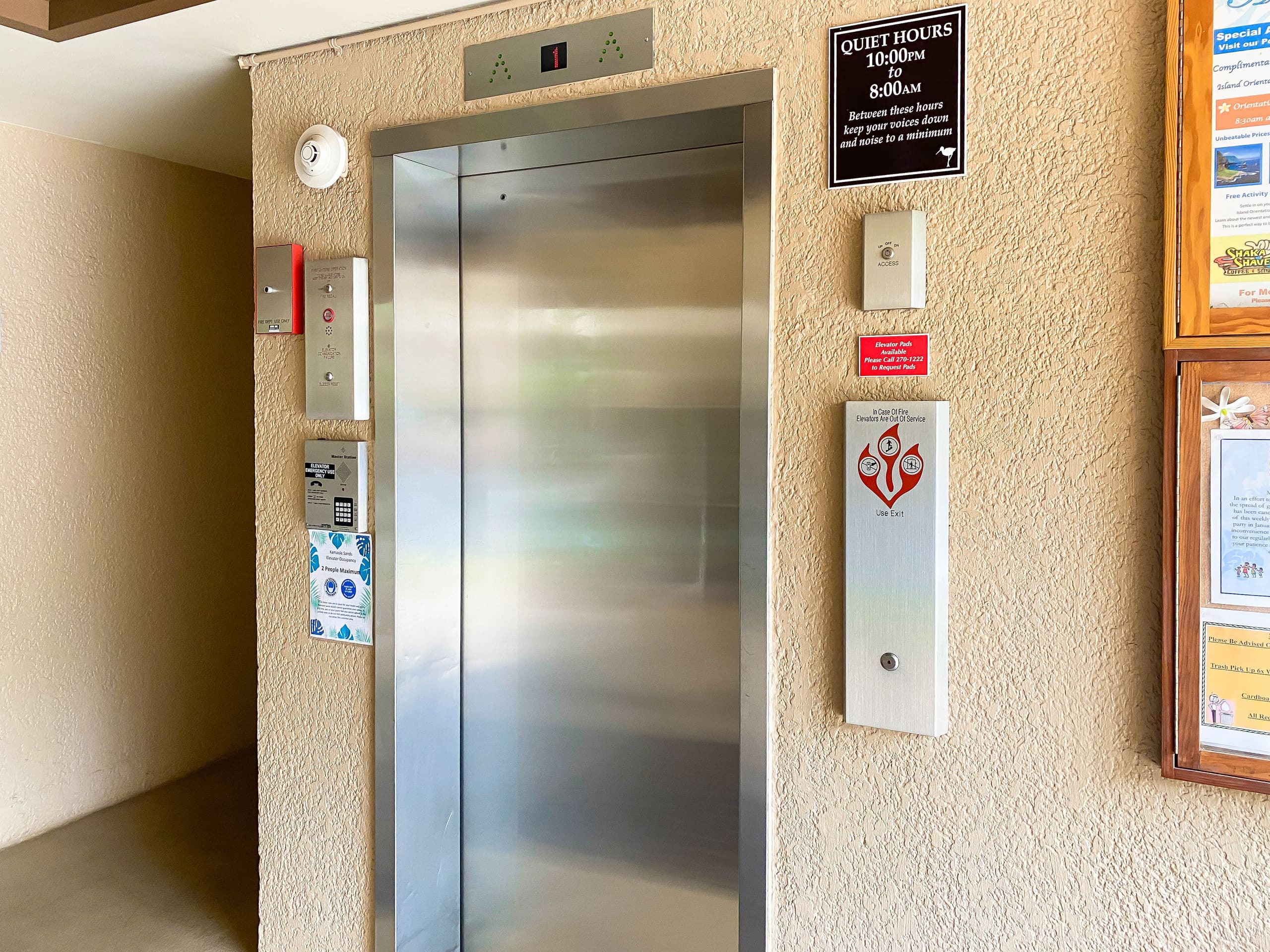 Condo in Kihei · ★4.92 · 1 bedroom · 3 beds · 2 baths - Image 36