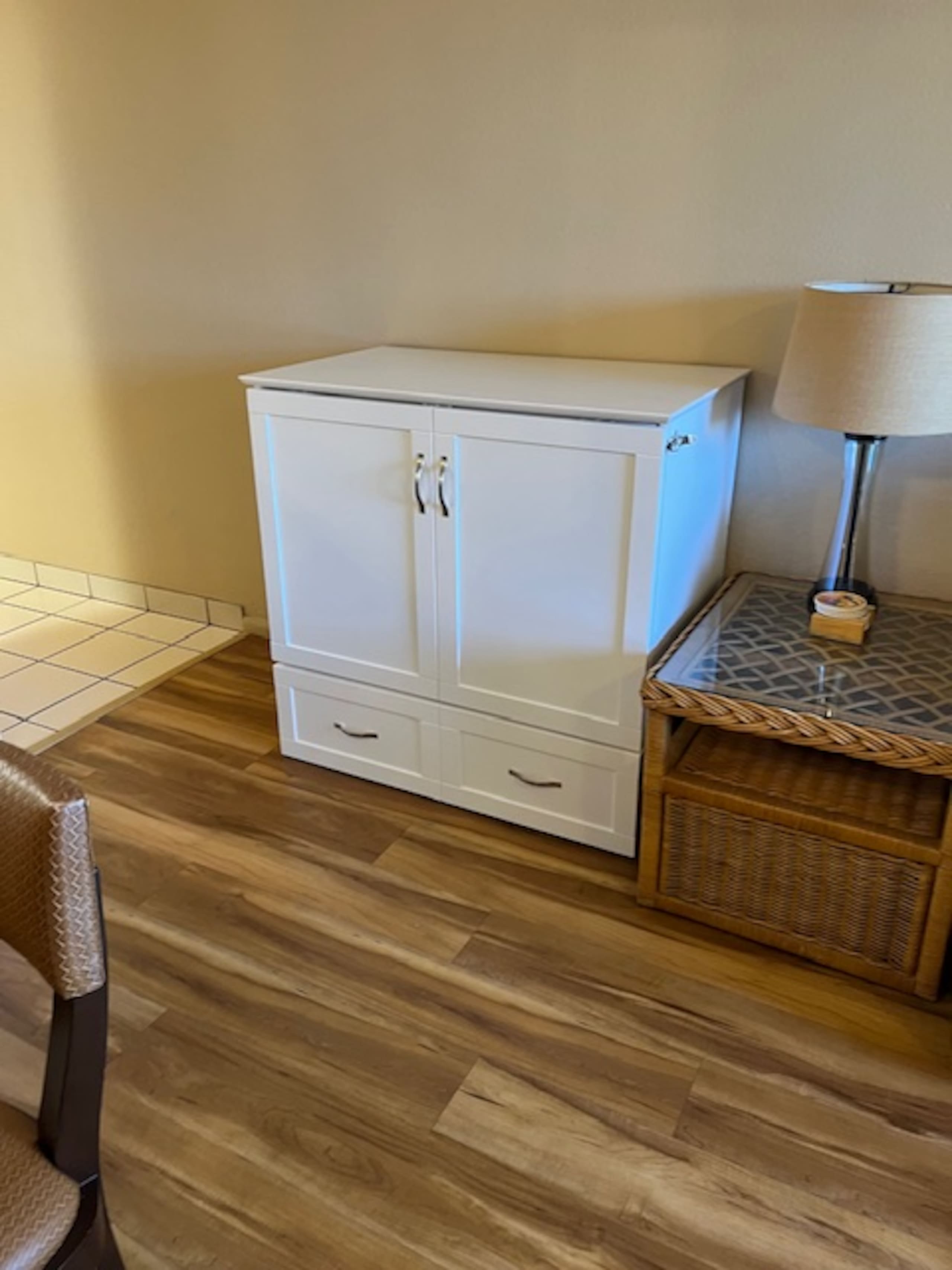 Condo in Kihei · ★4.92 · 1 bedroom · 3 beds · 2 baths - Image 7