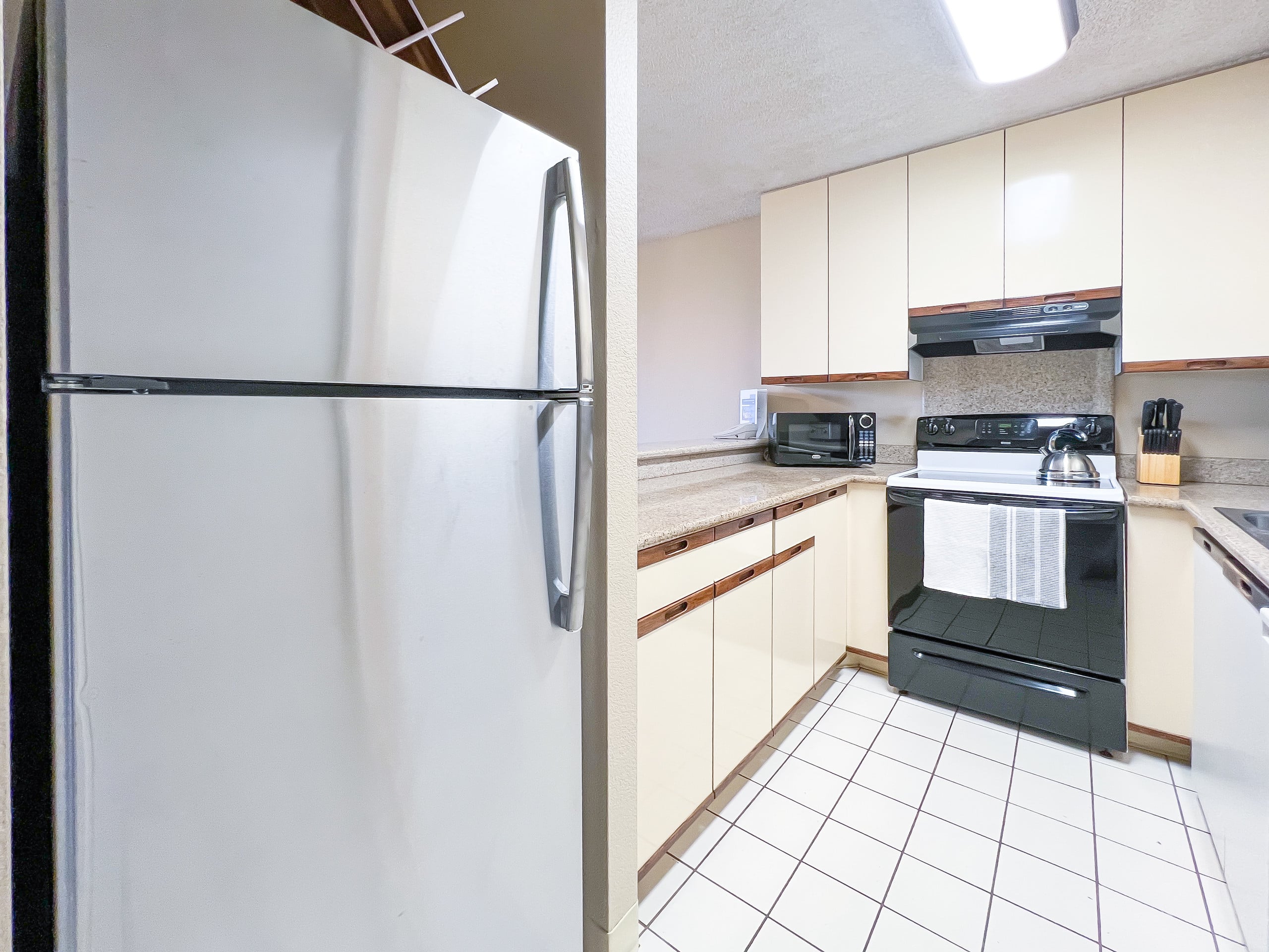 Condo in Kihei · ★4.92 · 1 bedroom · 3 beds · 2 baths - Image 14