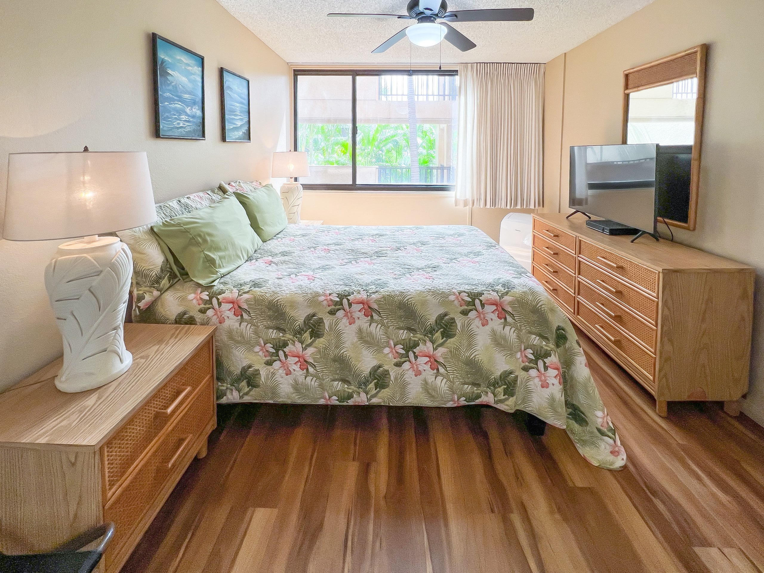 Condo in Kihei · ★4.92 · 1 bedroom · 3 beds · 2 baths - Image 20