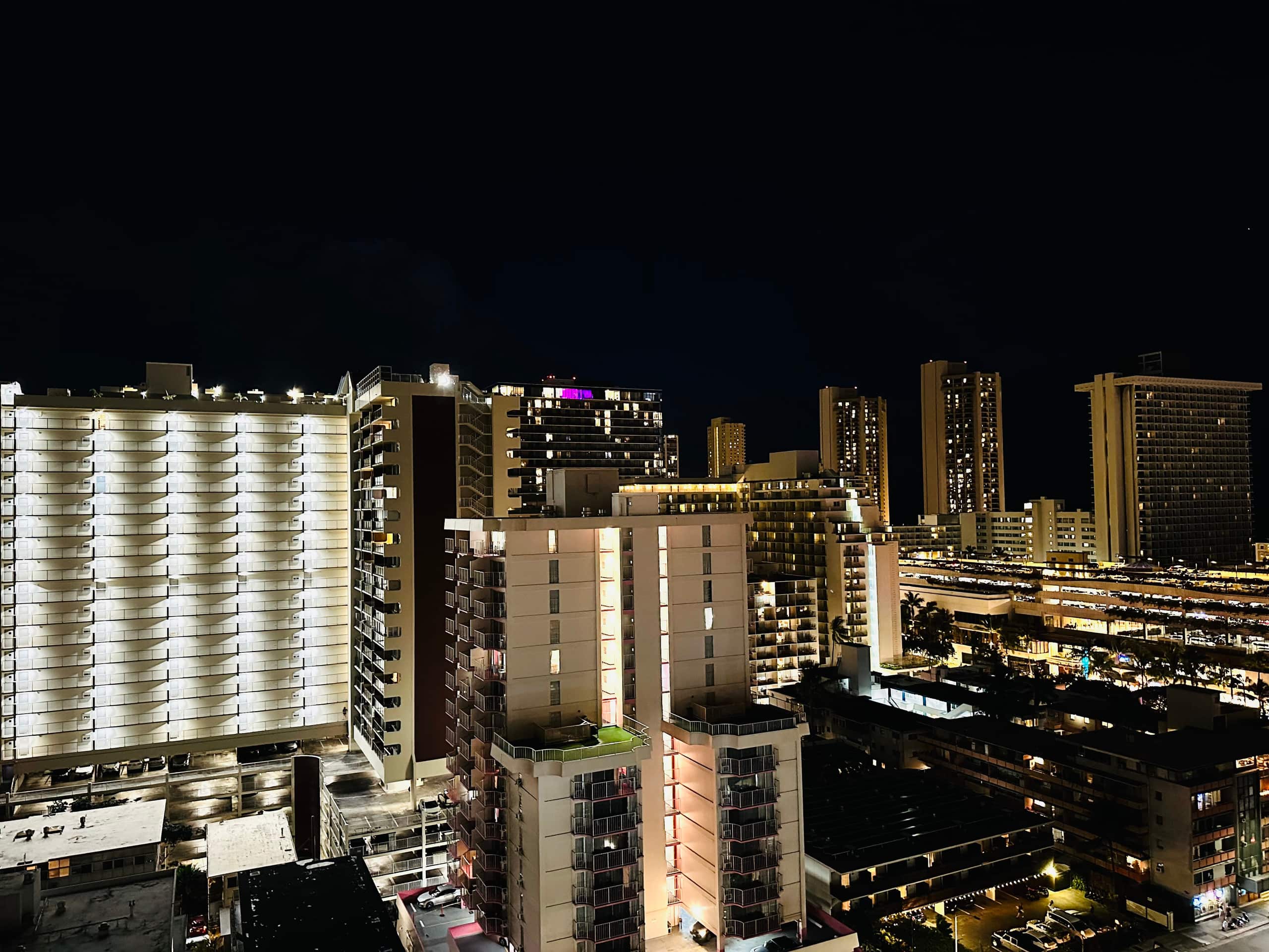 19th fl mountain, canal views condo w/ patio - Image 51