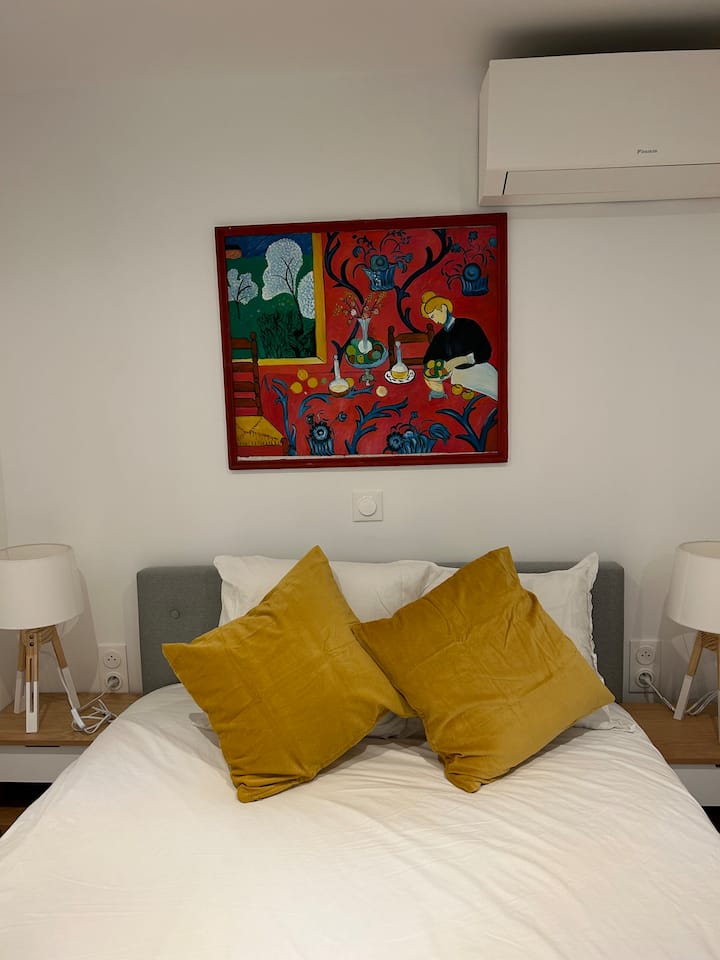 ห้องนอน2